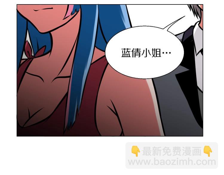 第28话 相亲相爱32