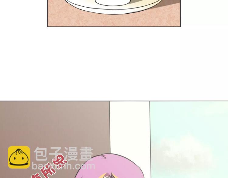 第36话 新闻54