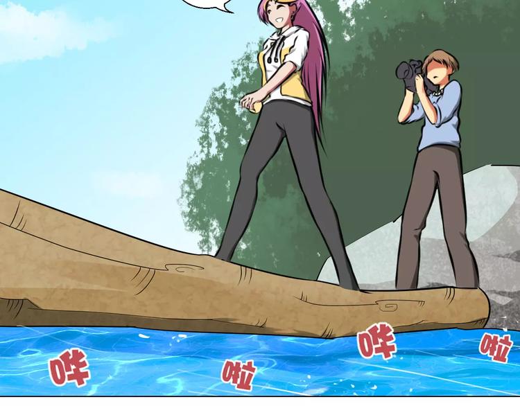 第34话 断桥31