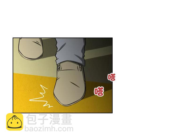 第13话 真身42