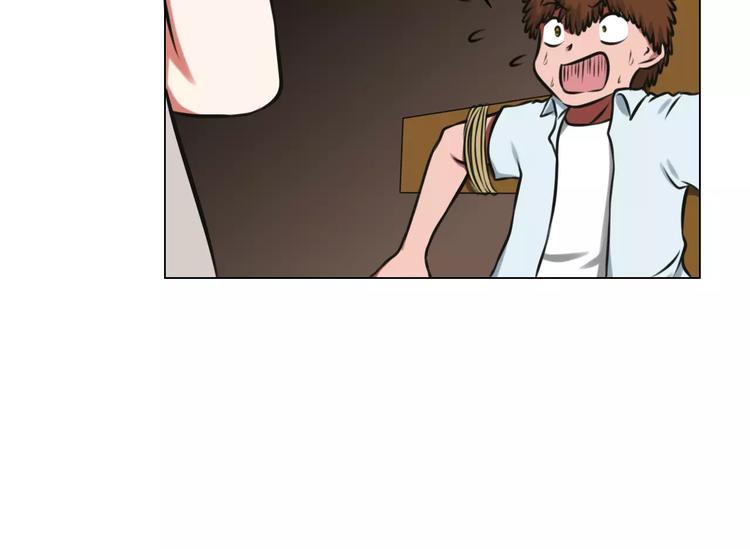 第22话 真面目28