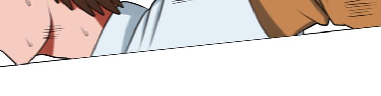 第4话 迟到27
