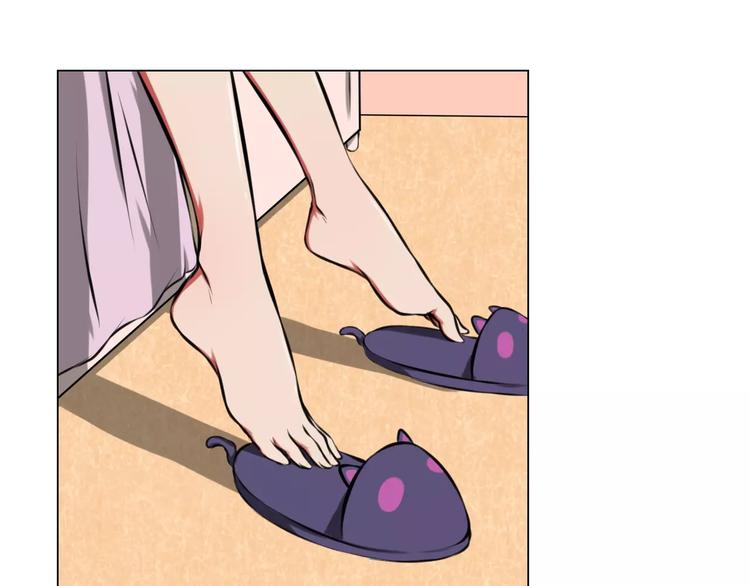 第35话 早晨50