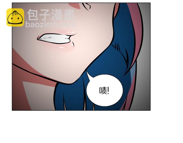 第28话 相亲相爱38