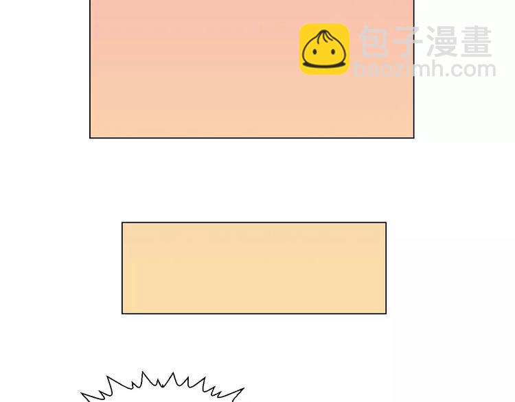 第35话 早晨7