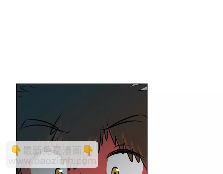 第17话 家务主管36