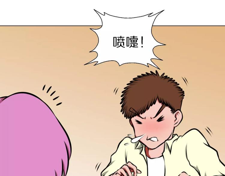 第36话 新闻7