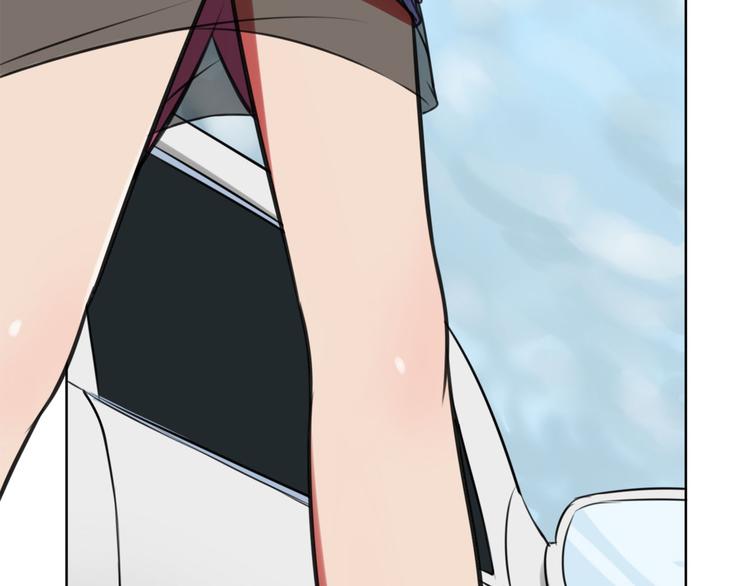 第6话 少耍花招24