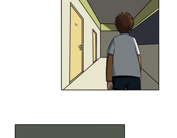第10话 投怀送抱？19