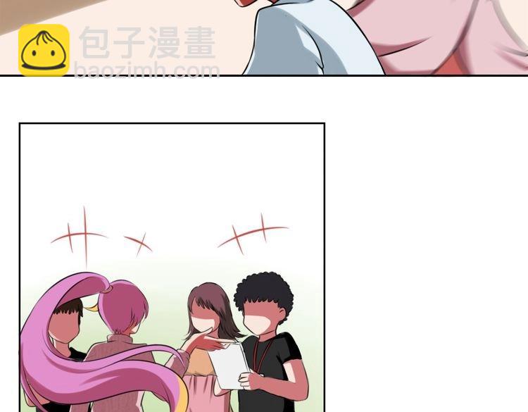 第8话 脑子是个好东西27