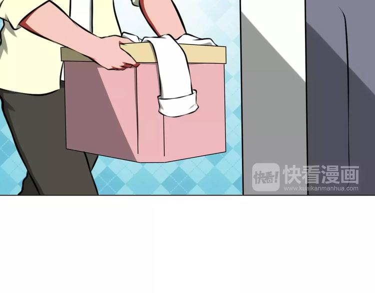 第35话 早晨40