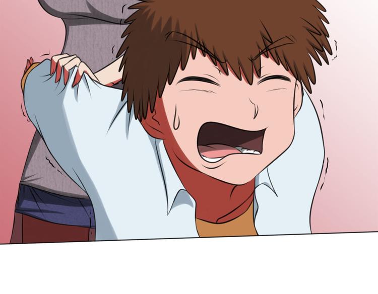 第5话 认清现实22