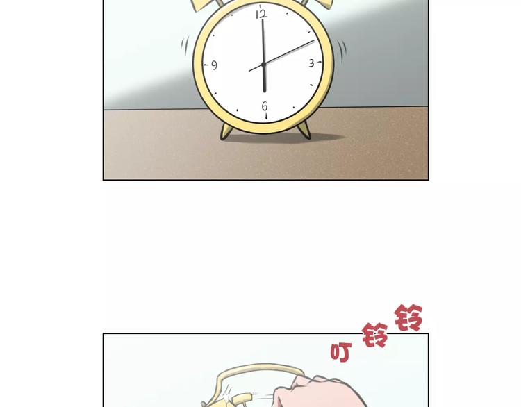 第35话 早晨31