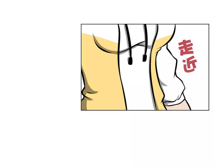 第34话 断桥11