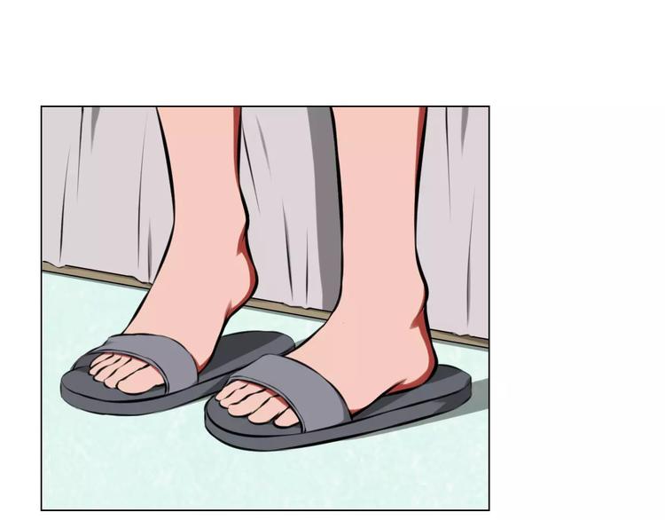 第35话 早晨33