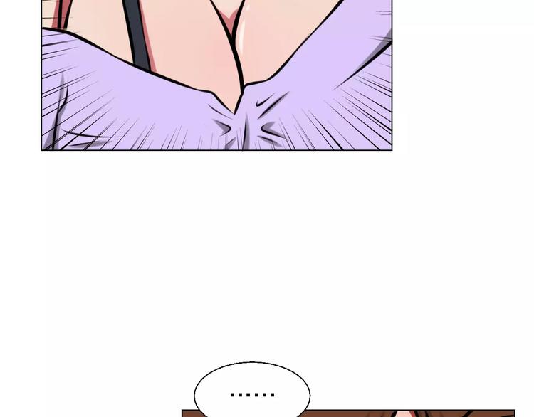 第36话 新闻5