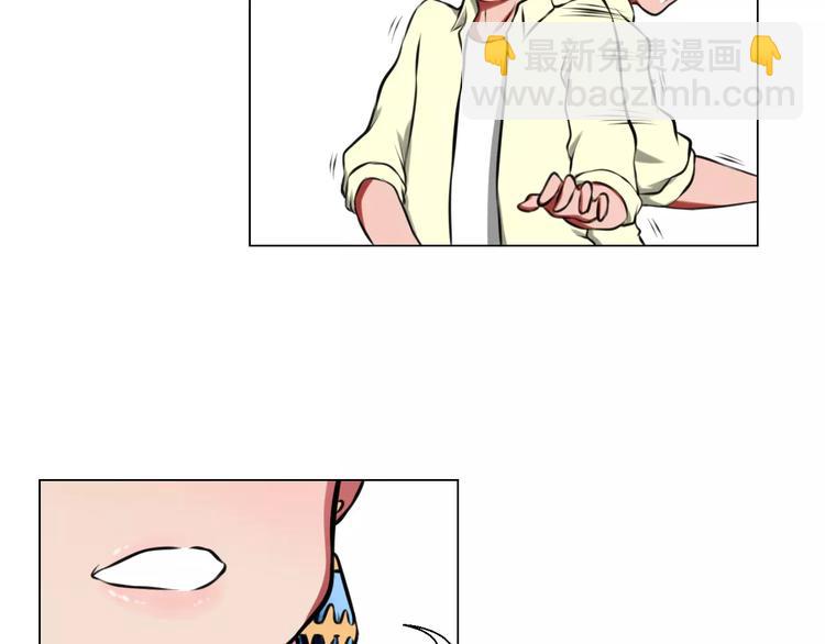 第36话 新闻17