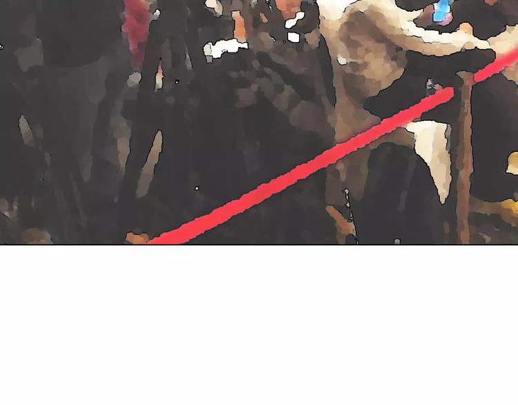 完结篇 她57