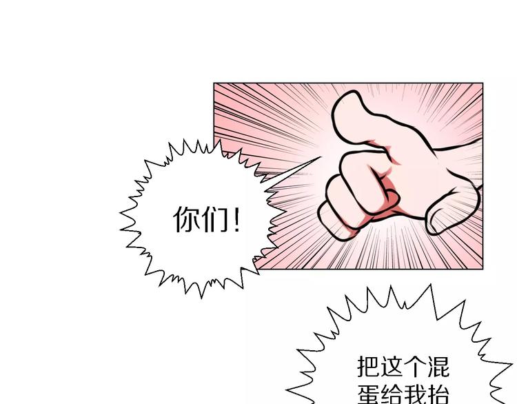 第38话 离开0