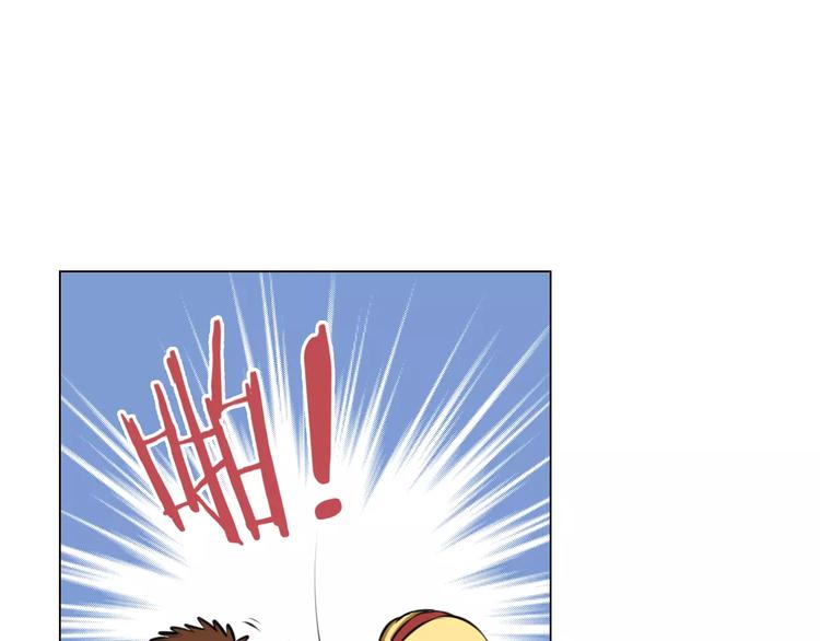 第36话 新闻36