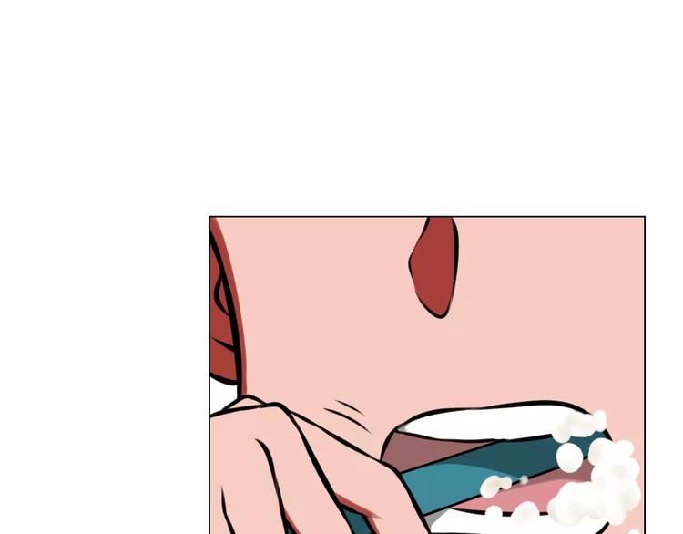 第35话 早晨34