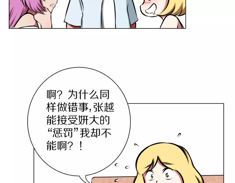 第27话 奖励33