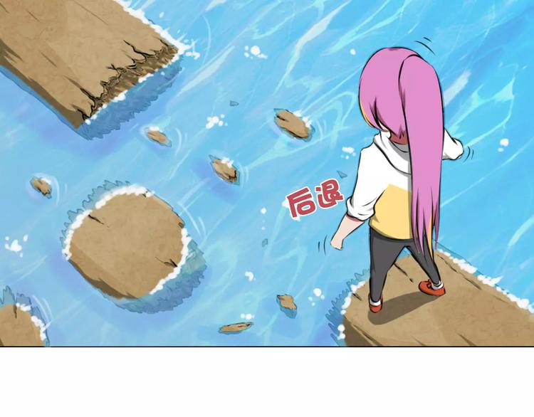 第34话 断桥35