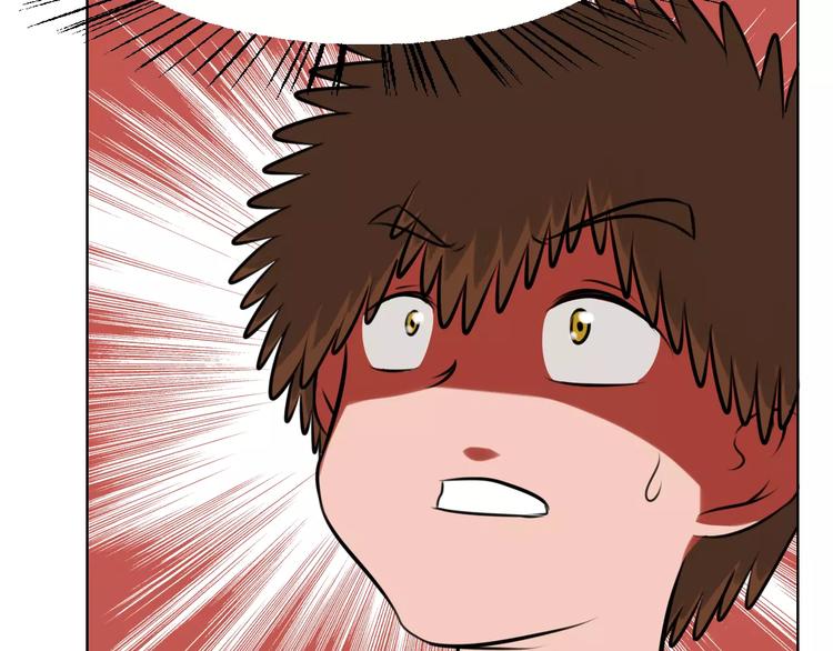 第18话 3年之约47
