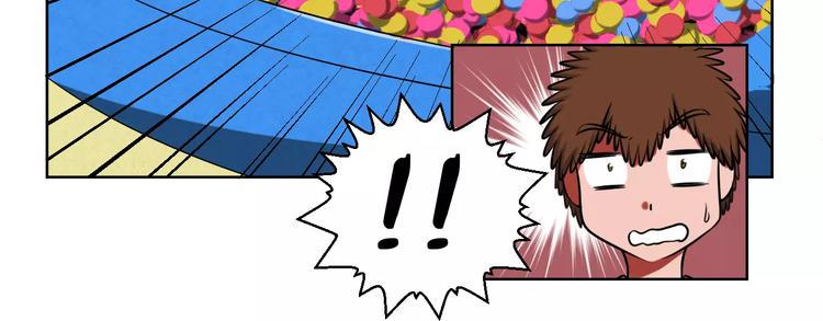 第13话 真身9