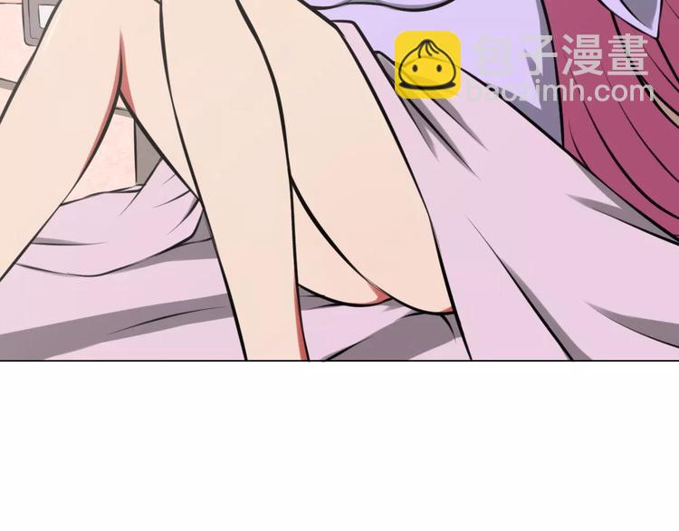 第35话 早晨49