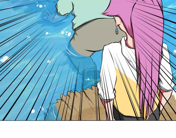 第35话 早晨3