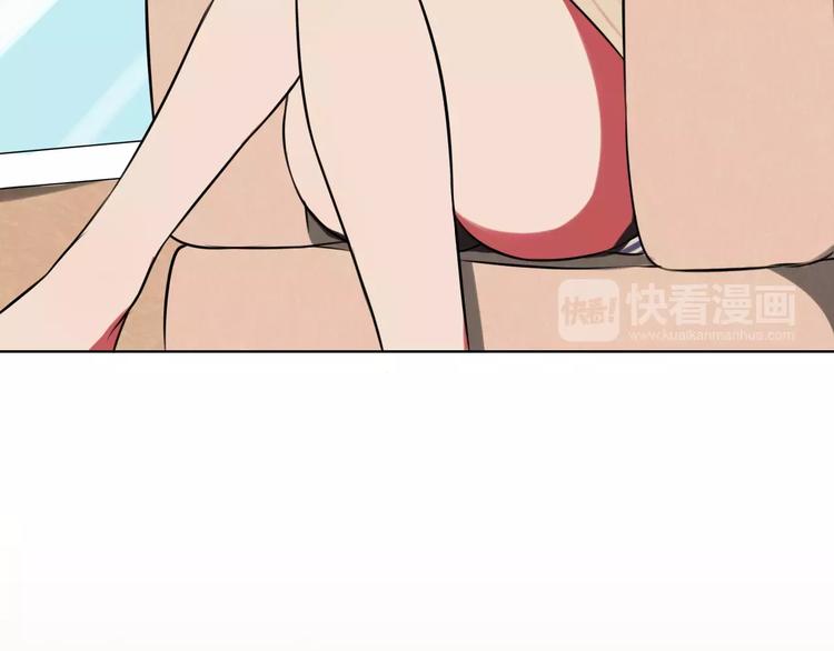第16话 监视40
