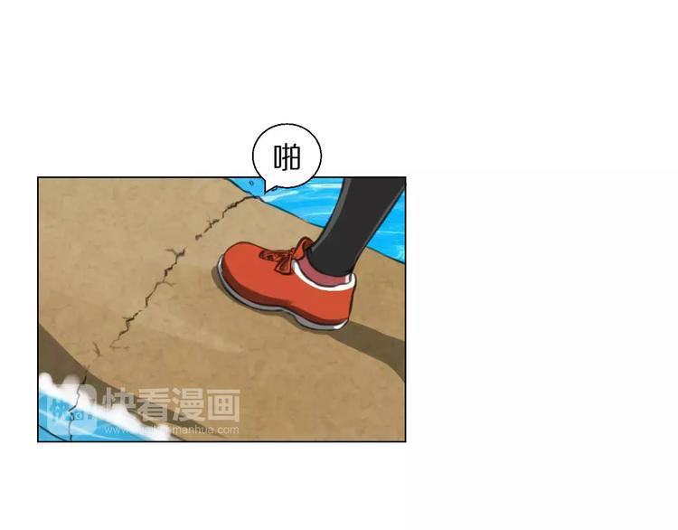 第34话 断桥32