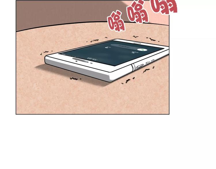 第36话 新闻57