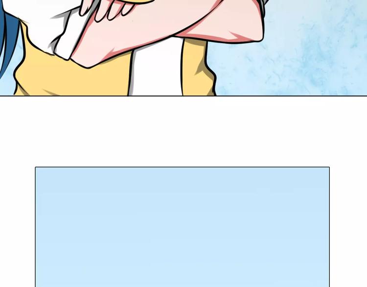 第35话 早晨26