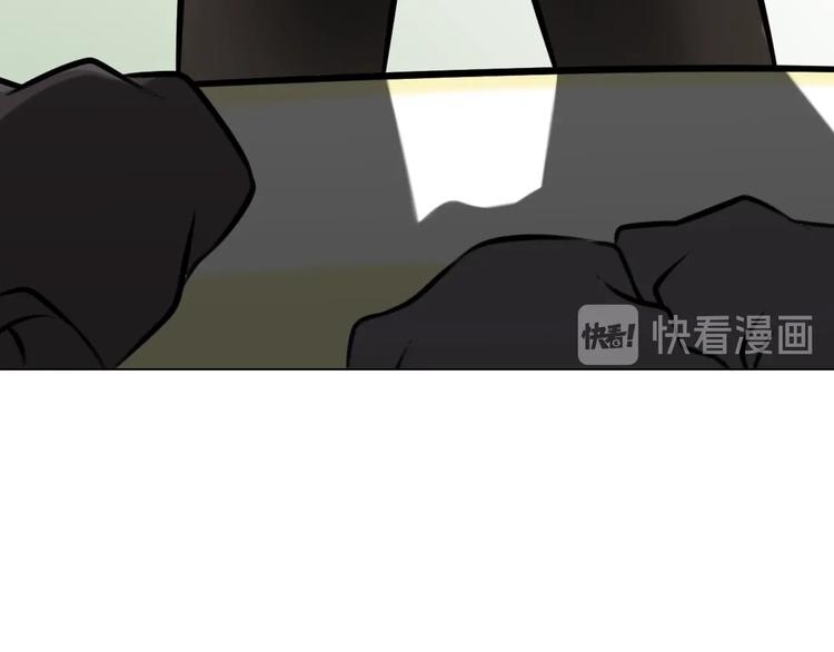 第28话 相亲相爱31