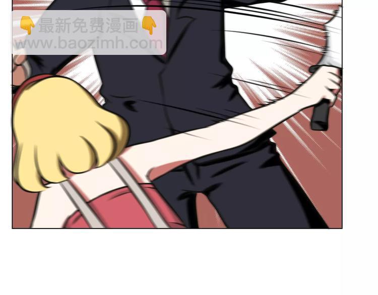 第24话 针锋相对20