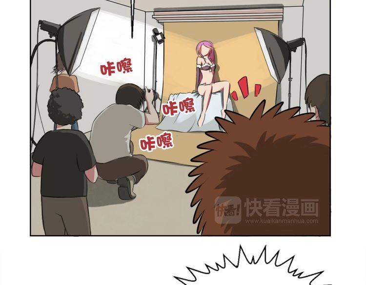 第8话 脑子是个好东西55