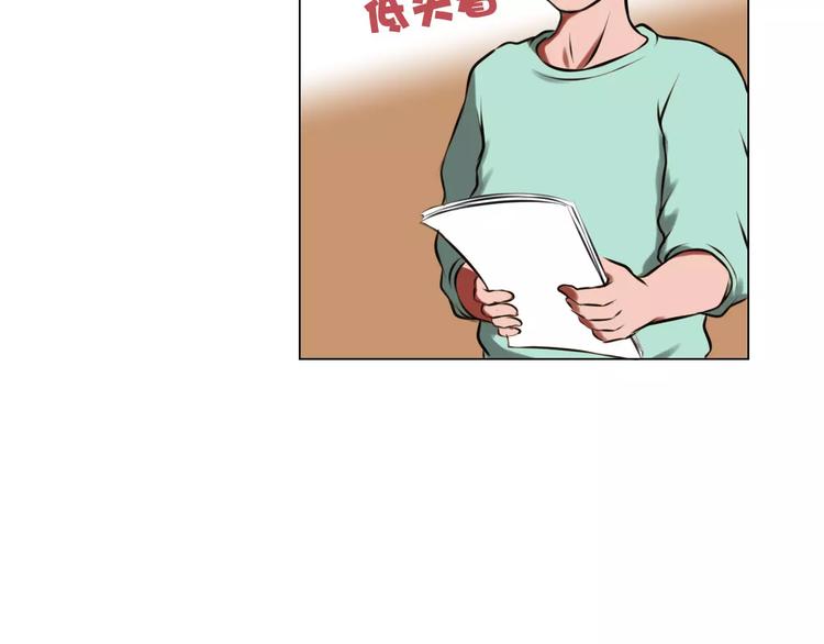 第30话 针锋相对46