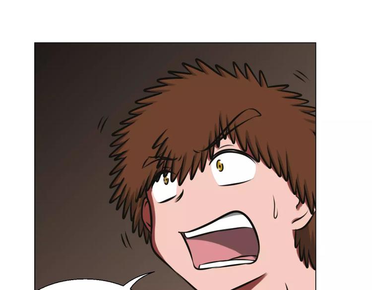 第22话 真面目23