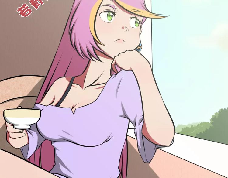 第36话 新闻55