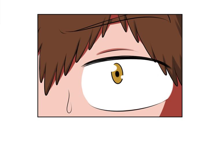 第5话 认清现实3