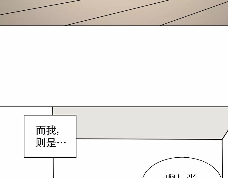 第29话 形影不离20