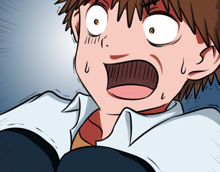 第2话 还想跑？9