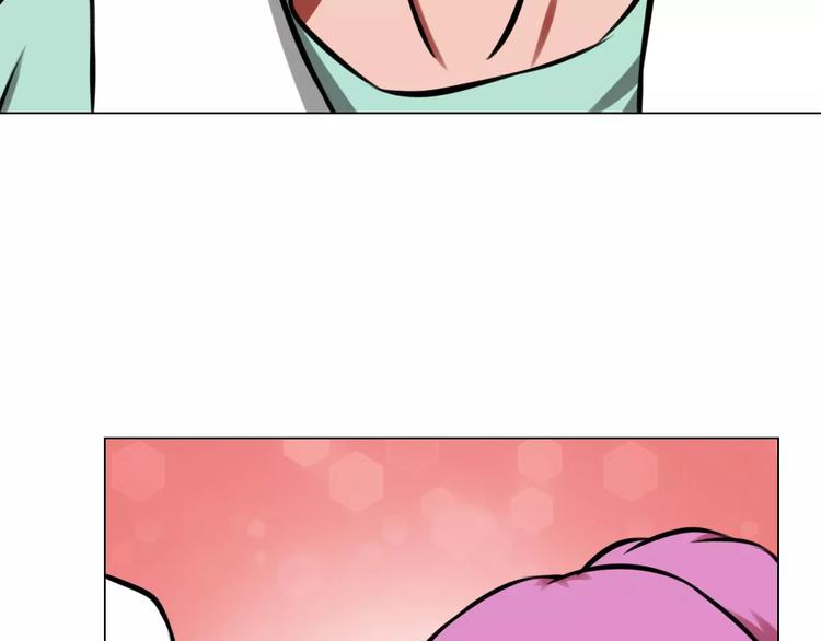 第35话 早晨18