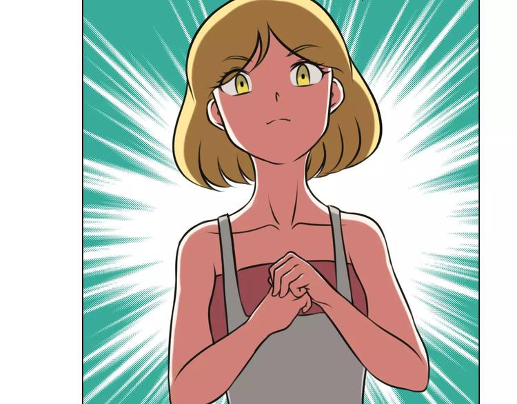 第22话 真面目43