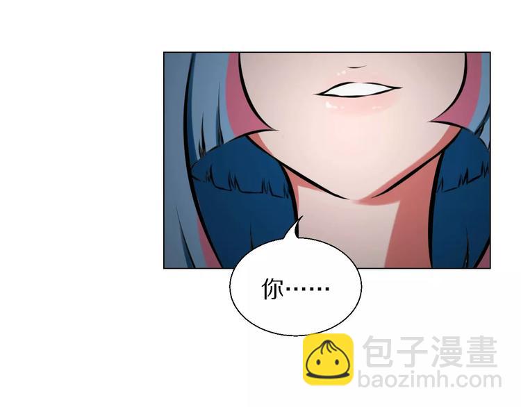 第29话 形影不离65
