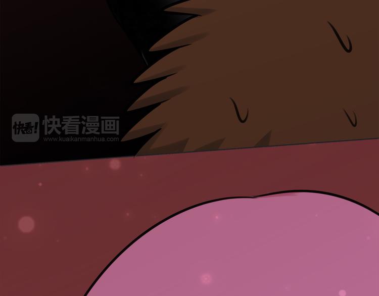 第4话 迟到48