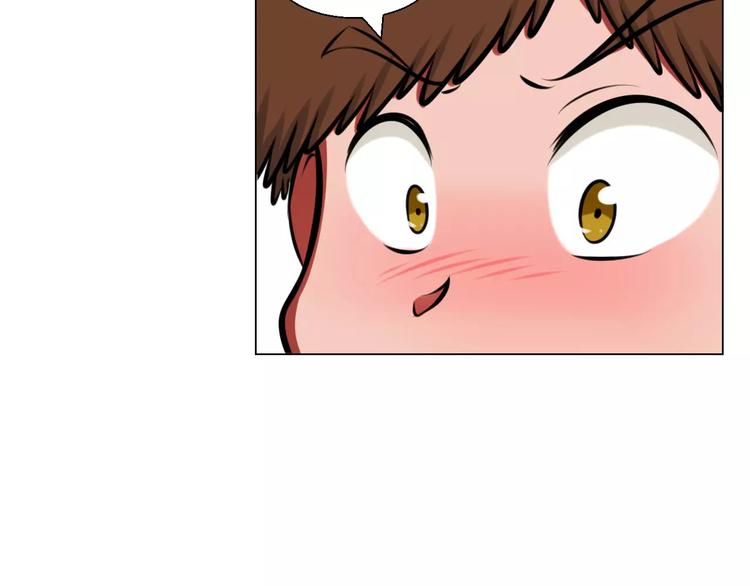 第36话 新闻6