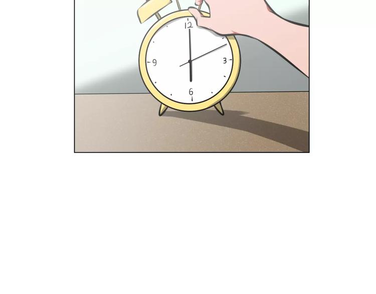 第35话 早晨32